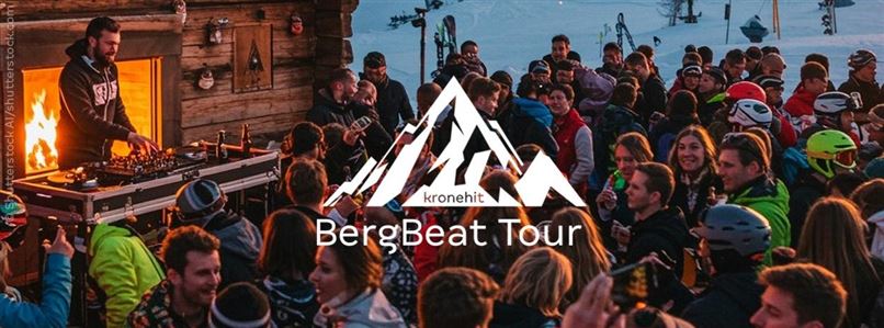 BergBeats