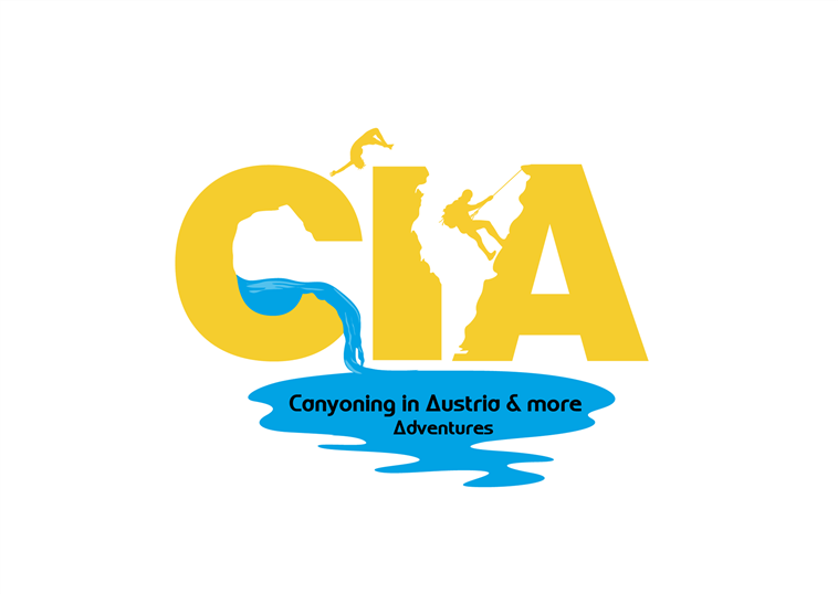 CIA