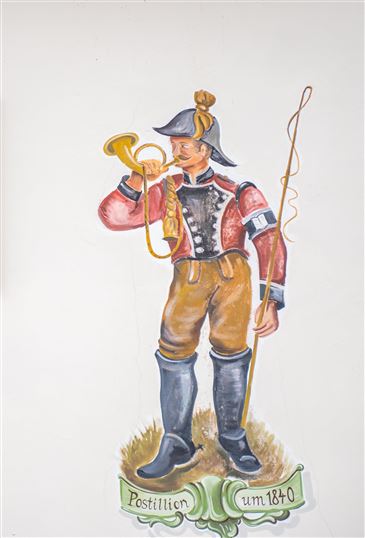 Dorfführung Kössen2