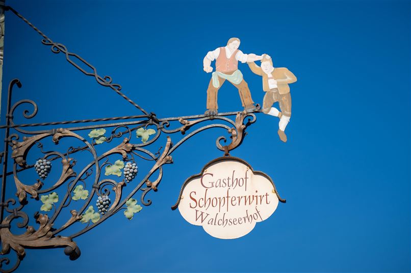 Dorfführung Walchsee2