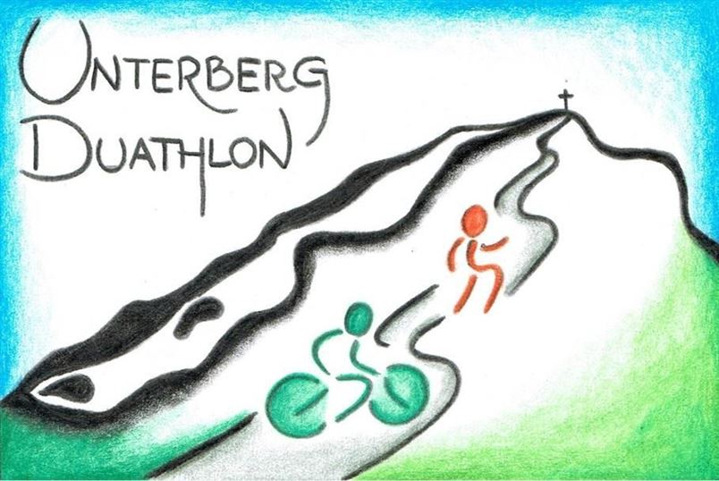 Duathlon