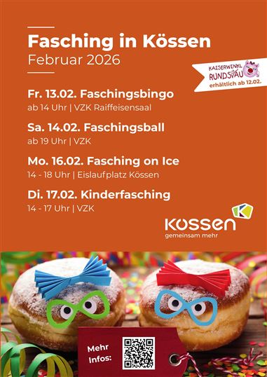Fasching