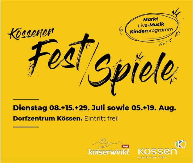 Festspiele1