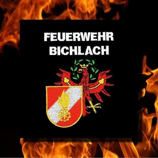 Feuerwehr Bichlach