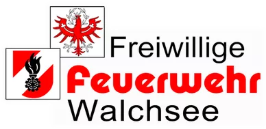 Feuerwehr Walchsee