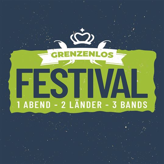 Grenzenlos