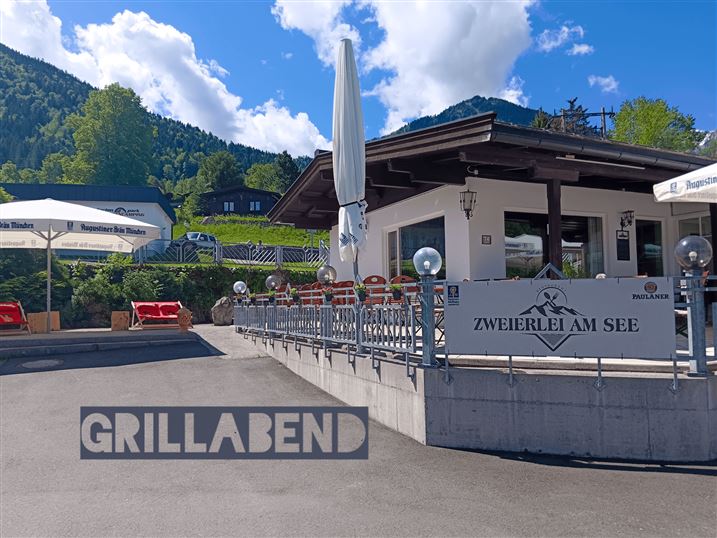 Grillabend_Zweierlei