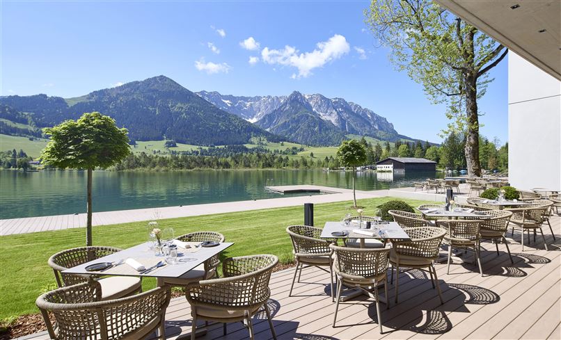 lakeside_terrasse