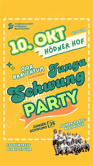 Party