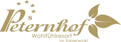 Peternhof