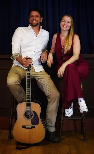 Sommernachtstraum_2