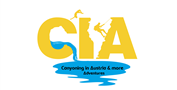 CIA