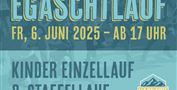 Egaschtlauf