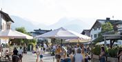 Festspiele 1