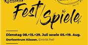 Festspiele1