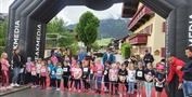 Kinderstart
