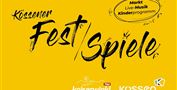Kössener Fest/Spiele
