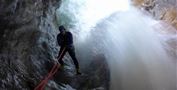 Narrow Aquasplash_