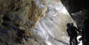 Narrow Aquasplash