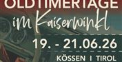 Oldtimertage