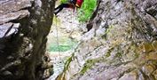 Sport udnd Natur