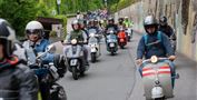 Vespa_Ausfahrt