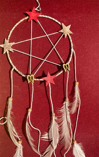 Upcycling
