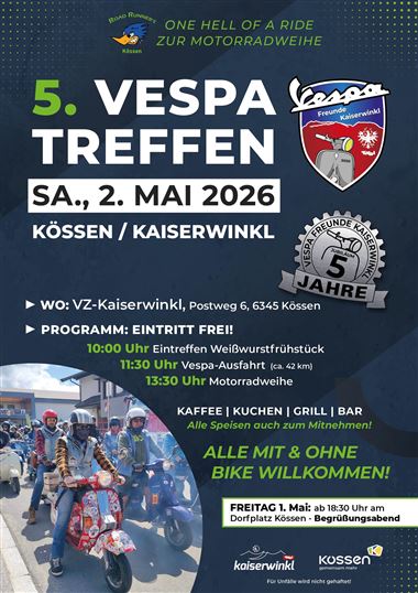 Vespa Treffen_2026