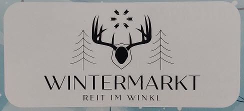 Wintermarkt