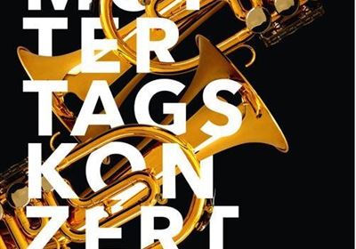 Muttertagskonzert 2025