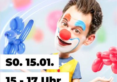 Eislaufplatz Kössen