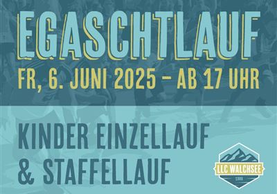 Egaschtlauf