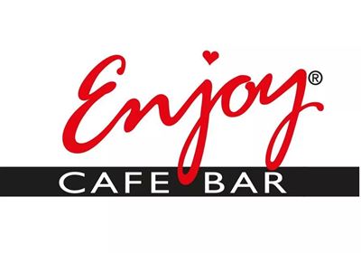 "Aprés-Ski Party" @ Cafe Bar Enjoy