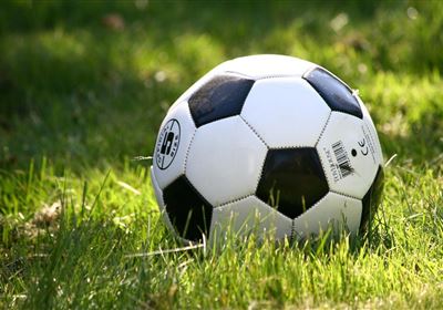 FC Kössen Heimspiel Damen