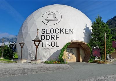 Event in der Umgebung - Lange Nacht der Museen