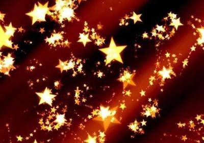 Krippen Ausstellung 2025