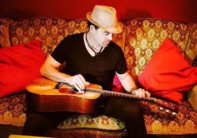 Live im Das Walchsee Aktivresort