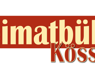 Heimatbühne Kössen "Der Narrnbacher Almabtrieb"