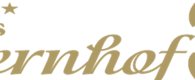 Peternhof-Adventmarkt