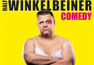 Ralf Winkelbeiner