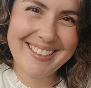 Achtsamkeitstraining mit Sara