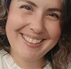 Achtsamkeitstraining mit Sara