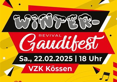 Winter-Gaudifest