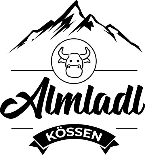 Almladl