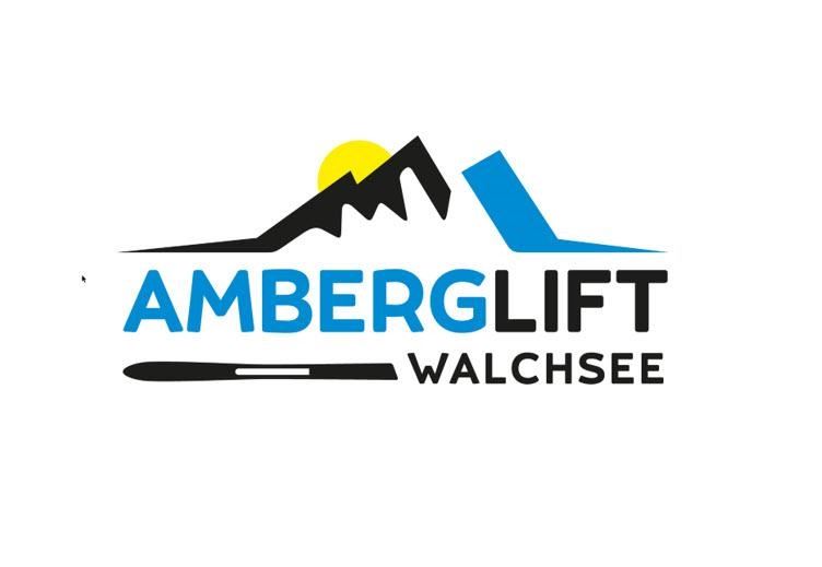 Amberglift