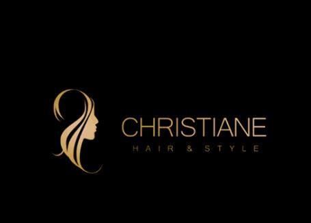 Christiane Hair & Style