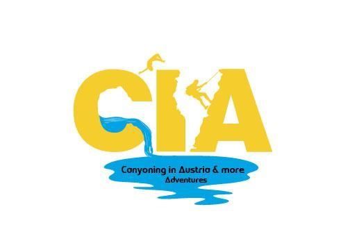 CIA & more Adventures