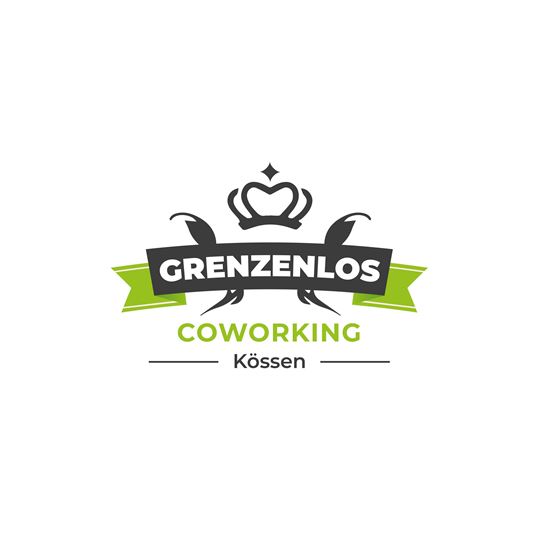 Coworking