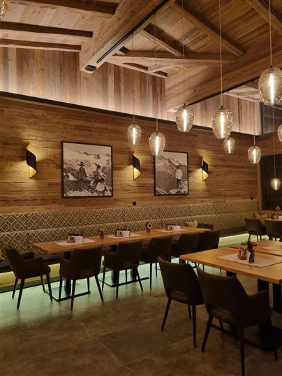 Innenansicht_Schöne Aussicht