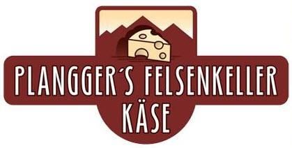 Käserei Plangger